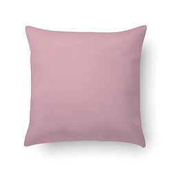 Alter Coussin avec impression numérique, 100% Made in Italy, Coussin de canapé décoratif, amovible et lavable, modèle Lyndi, 40x40x5 cm