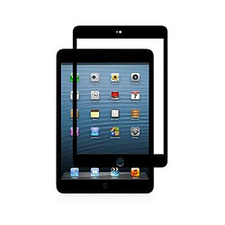 Avis Moshi Protection d'écran pour Apple iPad mini 7.9 2012 2013 2014 Oléophobe Noir