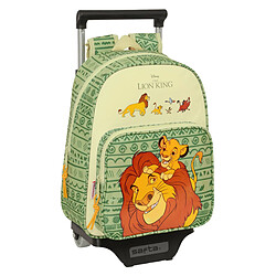 Cartable Safta 27 x 33 x 10 cm