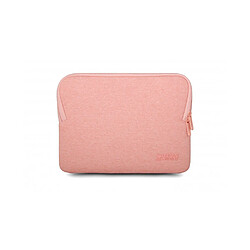 Urban Factory MEMOREE SLEEVE 15.6i ROSE MEMOREE SLEEVE POUR NOTEBOOK 15.6i ROSE