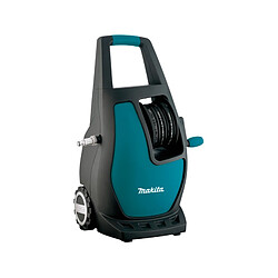 Nettoyeur haute pression Makita