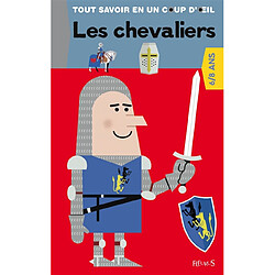 Les chevaliers