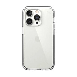 Acheter Speck Coque pour iPhone 14 Pro Presidio Perfect Clear Transparent