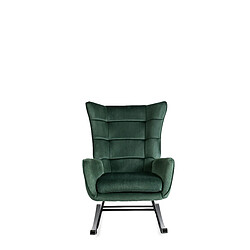 Fauteuil