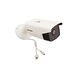 Avis Hikvision DS-2CD2T43G2-4I(2.8MM)