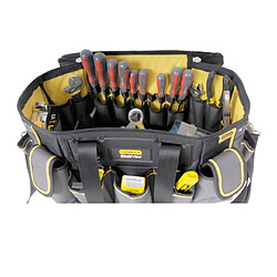 Acheter Stanley - Sac à outils Pro Fatmax large 46cm - FMST1-70749