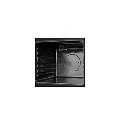 Acheter Cuisinière mixte a 68l feux blanc - FACM1001B1 - FAGOR