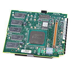 Carte contrôleur SCSI RAID Romb DELL 0Y0229 Y0229 PERC4/DI PowerEdge 1750 - Occasion