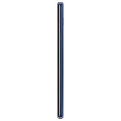 Acheter Samsung Galaxy Note 9 - 128Go, 6Go RAM - Bleu