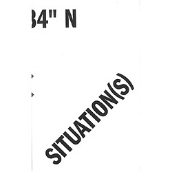 Situation(s) : 48°47'34"N-2°23'14"E