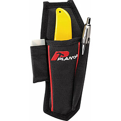 Fp Poche ceinture 536 PLANO