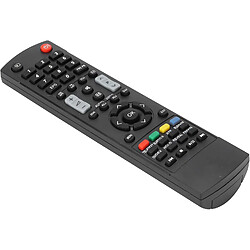 Acheter SANAG Telecommande, Telecommande De Television Tv Telecommande De Remplacement Audio Pour Système De Television Lcd Sharp/Audio Gj220 Pour Système De Television Lcd Sharp