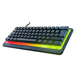 Acheter ROCCAT Magma Mini, black - Clavier compact 60%