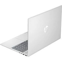 Ordinateur Portable HP A58T8EA 16" 16 GB RAM 512 GB SSD pas cher