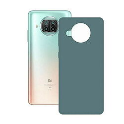 Protection pour téléphone portable XIAOMI MI 10T LITE KSIX Lavanda