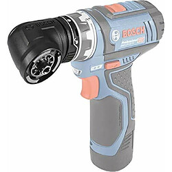 Bosch GFA 12-W accessoire ( Porte-embout excentré ) FlexiClick Professional ( 1 600 A00 F5K )