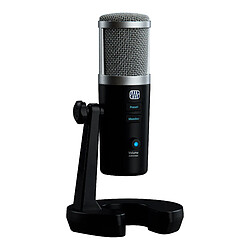 Microphone PC PRESONUS