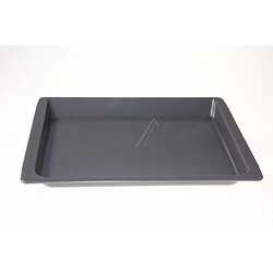 Lã?chefrite 46.5x34.5cm pour four bosch