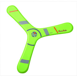 Haba Boomerang