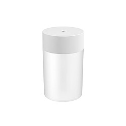 Universal 260ml USB Auto Mini Humidificateur Diffuseur d'Arôme Ultrasonique Colonne Bureau Simple Petit Diffuseur d'Arôme |