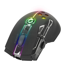 Speedlink IMPERIOR - Souris gaming sans fil