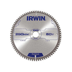 Accessoires sciage & tronçonnage IRWIN