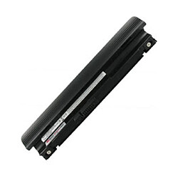 Batterie pour FUJITSU STYLISTIC ST6012