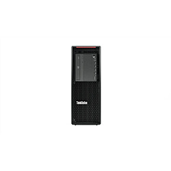 Lenovo ThinkStation P520