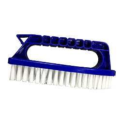 Acheter Brosse de récurage pour piscine fenêtre