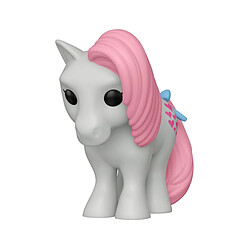 Funko Mon petit poney - Figurine POP! Snuzzle 9 cm