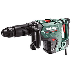 Perforateur, burineur & marteau piqueur Metabo