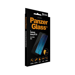 Acheter PanzerGlass 7274 mobile phone screen/back protector