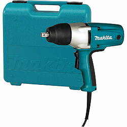 Makita TW1000