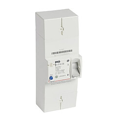 Legrand DISJBRANCHEM2P 3060A 500MA