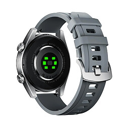 Avis Yonis Montre Connectée Sport IP67 Bluetooth Santé