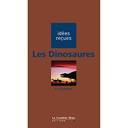 Les dinosaures