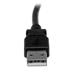 Startech CABLE IMPRIMANTE USB 2.0 A VERS