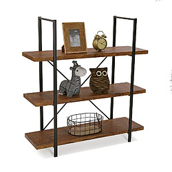 Versa Nelson Meuble Etagere