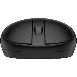 HP 245 Bluetooth Mouse