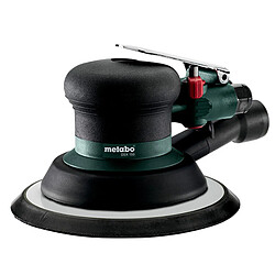 Accessoires compresseur Metabo