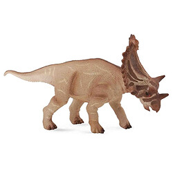 Figurines Collecta Figurine Dinosaure : Utahcera