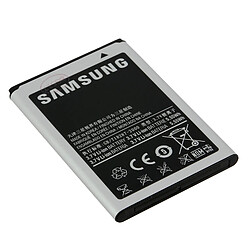 Acheter Batterie original Samsung EB504465V pour Samsung Galaxy Core I8910