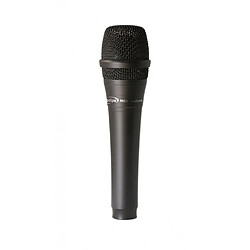 Prodipe MC-1 Lanen - Microphone chant