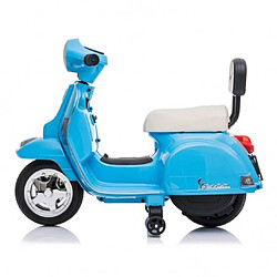 Ataa Vespa classique PX150 Mini officielle