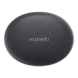 Acheter Écouteurs sans fil Huawei Freebuds 5i Noir