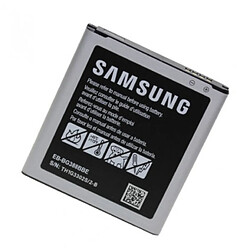 BATTERIE ORIGINALE -- SAMSUNG GALAXY XCOVER 3 G388 -- EB-BG388BBE