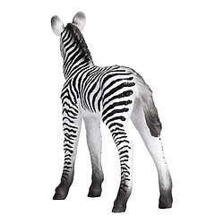 Acheter Mojo Wildlife Zebra Foal - 387394 387394