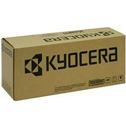 Toner Kyocera 1T02Y80NL0 Noir