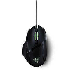 Universal Razer Basilisk V2 souris droite USB Type-A Optical 20000 DPI