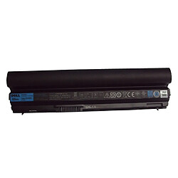 DELL 451-12134 composant de notebook supplémentaire Batterie/Pile